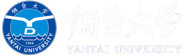 best365网页版登录官方网站